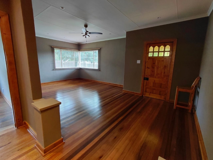 3 Bedroom Property for Sale in Burgersdorp Eastern Cape